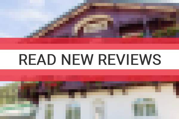 www.schneeberghof.at - check out latest independent reviews