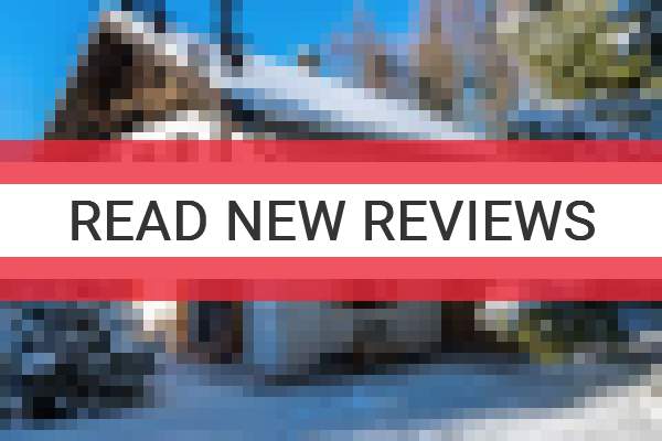 www.schneehauslodge.com - check out latest independent reviews