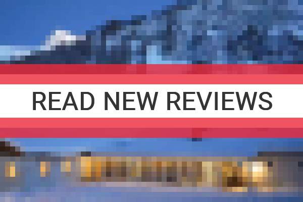 www.schneekristall.at - check out latest independent reviews