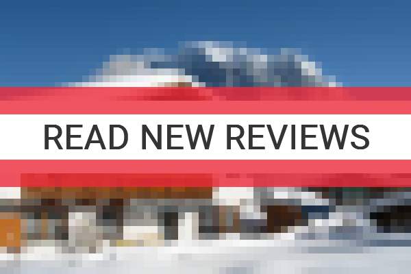 www.schneezauber-lermoos.com - check out latest independent reviews