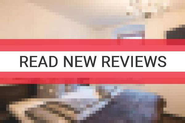 www.schneggnheisl.at - check out latest independent reviews