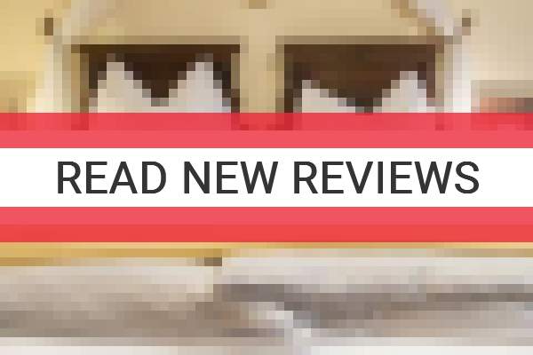 www.schneider-goessl.at - check out latest independent reviews
