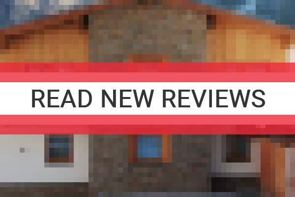 www.schneider-ischgl.at - check out latest independent reviews