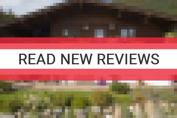www.schneider-kirchdorf.at - check out latest independent reviews
