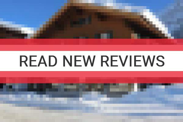 www.schneider-lech.at - check out latest independent reviews