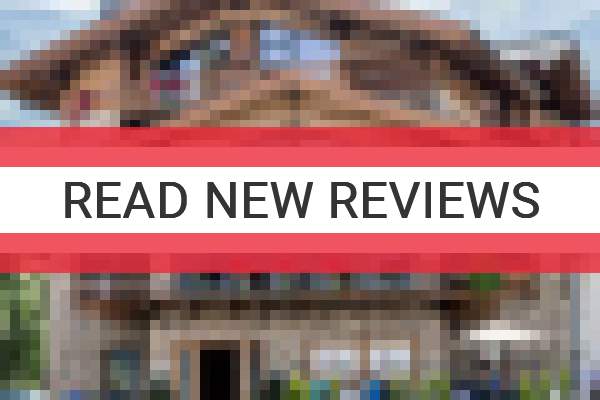 www.schneiderei-kaprun.at - check out latest independent reviews