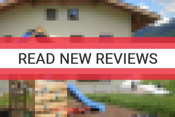www.schneiderhof-oberperfuss.at - check out latest independent reviews