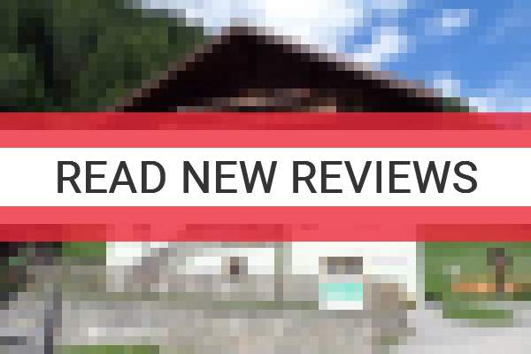 www.schneiderhof.info - check out latest independent reviews