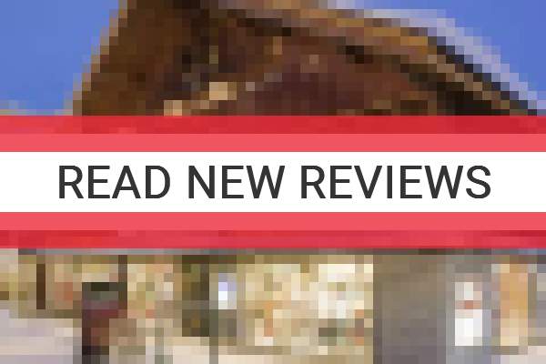 www.schneiderhofhotelgarni.com - check out latest independent reviews