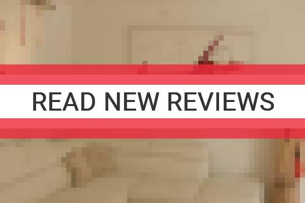 www.schneiders-ferienhaus-pulkau.com - check out latest independent reviews