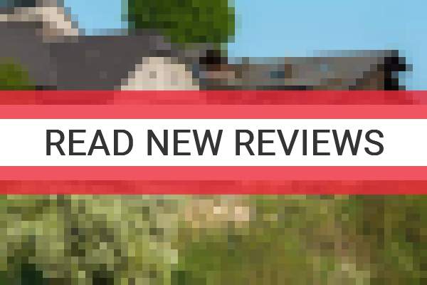 www.schneiderweg.at - check out latest independent reviews