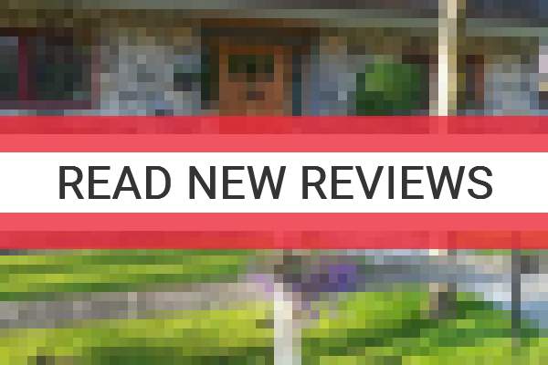 www.schnitzen.com - check out latest independent reviews
