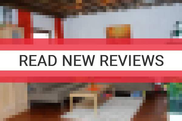www.schnitzhof.at - check out latest independent reviews