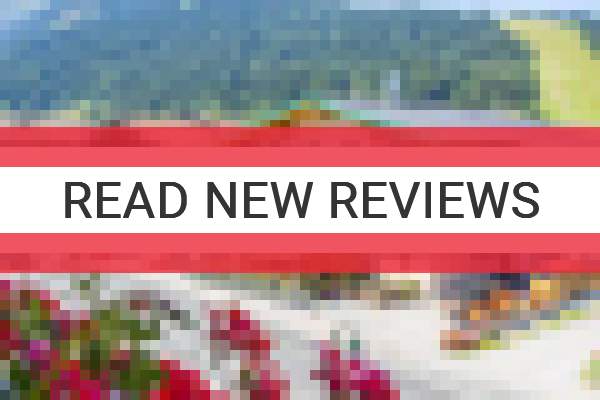 www.schnitzleck.at - check out latest independent reviews