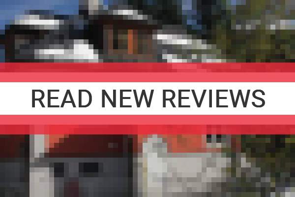 www.schnuck.at - check out latest independent reviews
