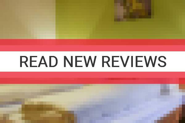 www.schoberpass.at - check out latest independent reviews