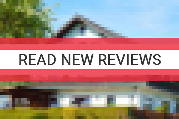 www.schoeberingerhof.at - check out latest independent reviews