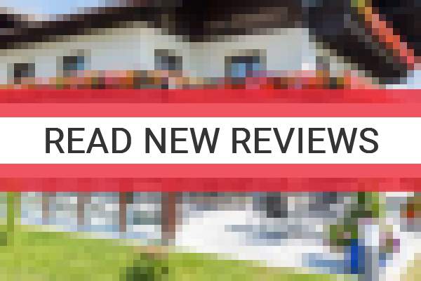 www.schoecklblick.at - check out latest independent reviews