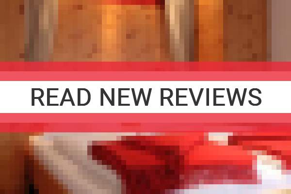 www.schoeffmann-bkk.at - check out latest independent reviews