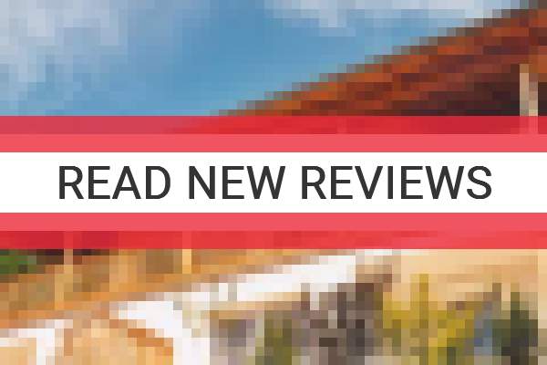 www.schoen-urlauben.at - check out latest independent reviews