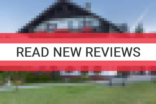 www.schoenangerhof.com - check out latest independent reviews