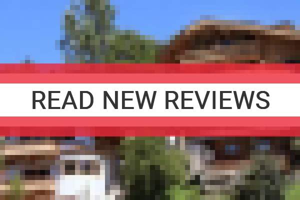 www.schoenblick-kirchberg.at - check out latest independent reviews