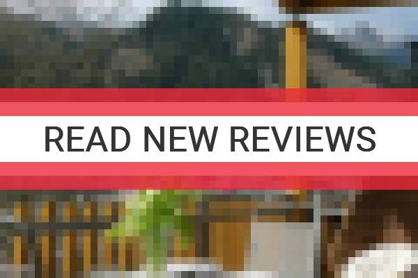 www.schoenblick-resort.at - check out latest independent reviews