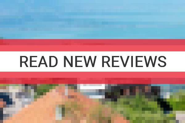 www.schoenblick.at - check out latest independent reviews