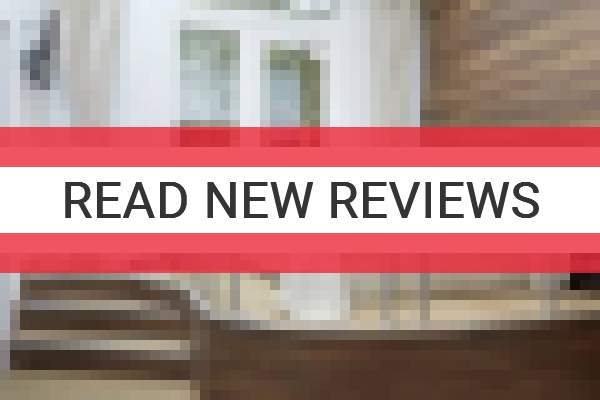 www.schoenbrunn-ferienwohnungen.at - check out latest independent reviews