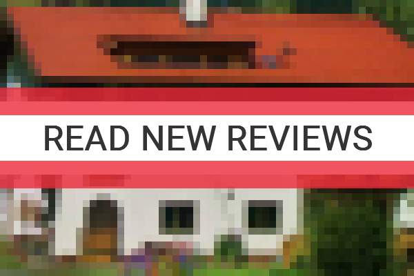 www.schoene-aussicht-berwang.at - check out latest independent reviews