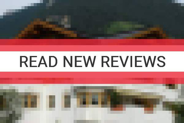 www.schoene-aussicht-pfunds.at - check out latest independent reviews
