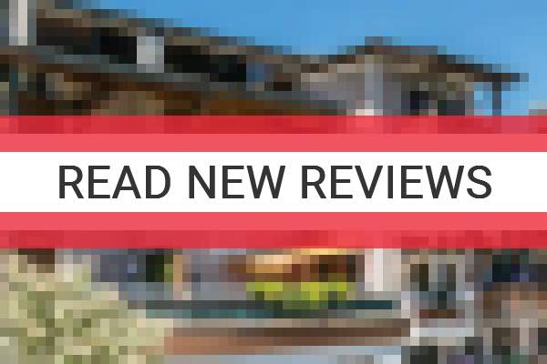 www.schoene-aussicht.com - check out latest independent reviews