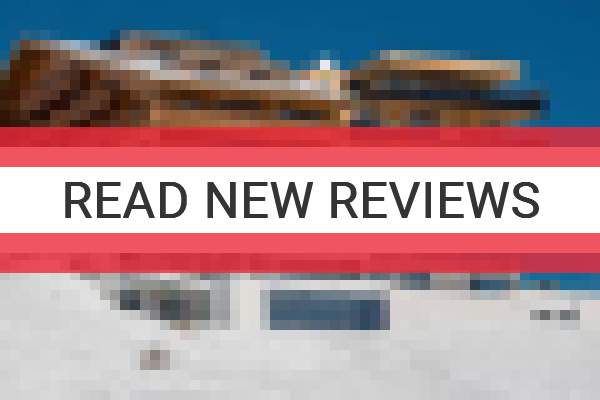 www.schoeneaussicht.at - check out latest independent reviews