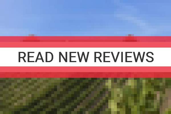 www.schoeneaussichten.at - check out latest independent reviews