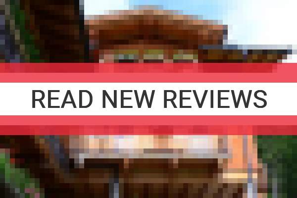 www.schoeneggerhof.com - check out latest independent reviews