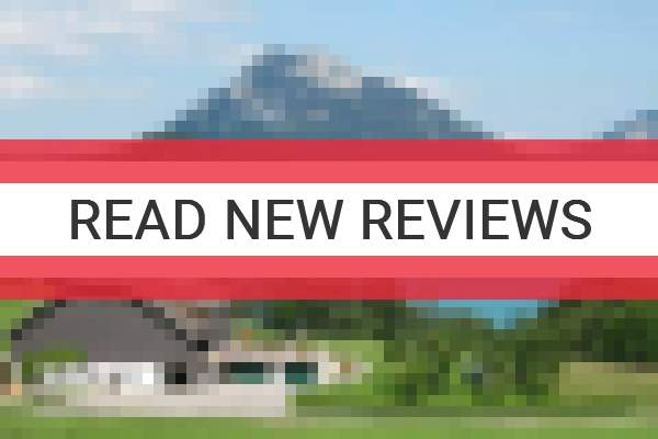 www.schoener-urlaub.at - check out latest independent reviews