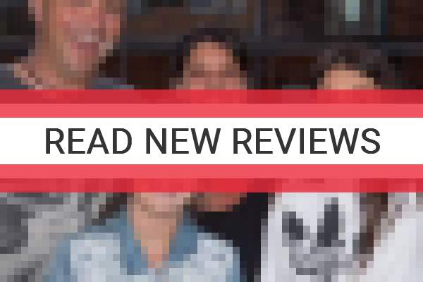 www.schoenherr-seefeld.at - check out latest independent reviews