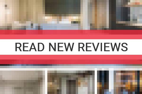 www.schoenherrhaus.at - check out latest independent reviews