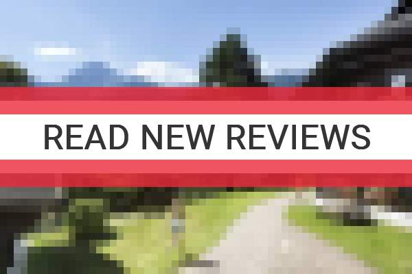 www.schoenleitn.at - check out latest independent reviews