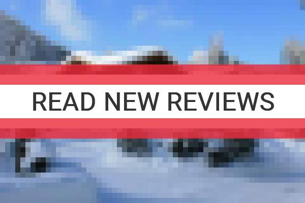 www.schoental.at - check out latest independent reviews
