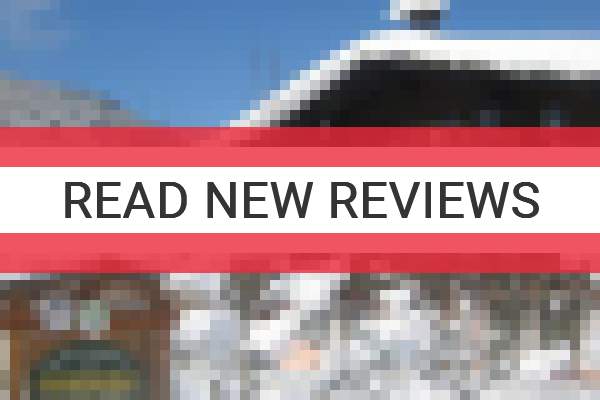 www.schoerghof.at - check out latest independent reviews