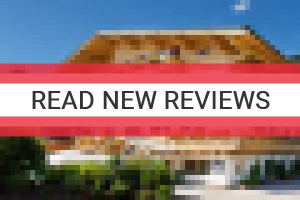 www.schoerhof.at - check out latest independent reviews