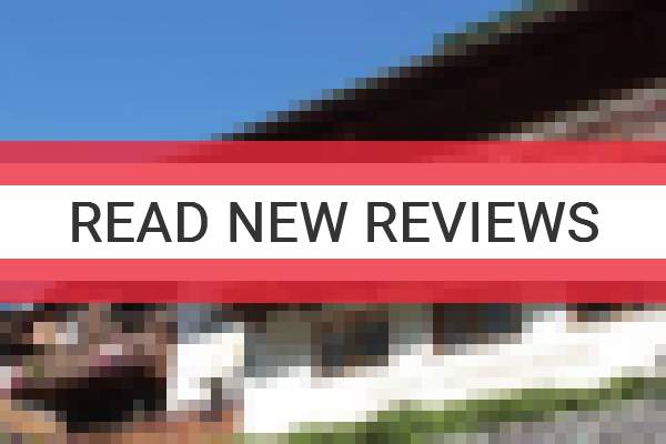 www.schollberg.at - check out latest independent reviews