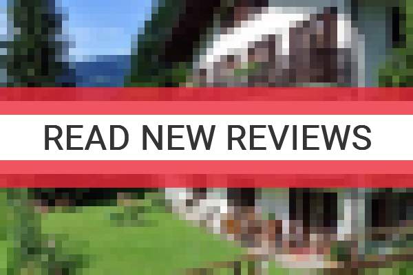 www.schorm-maichingen.de - check out latest independent reviews