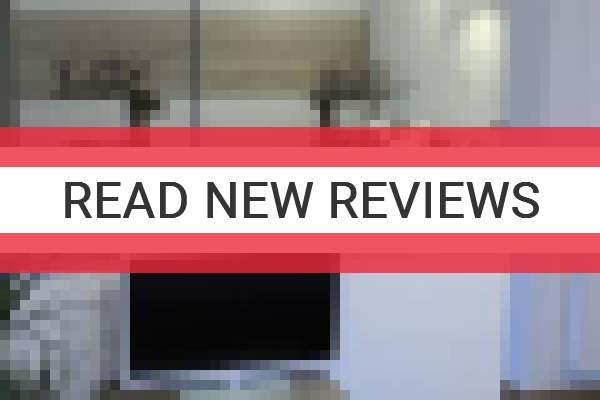 www.schormisbleibe.at - check out latest independent reviews