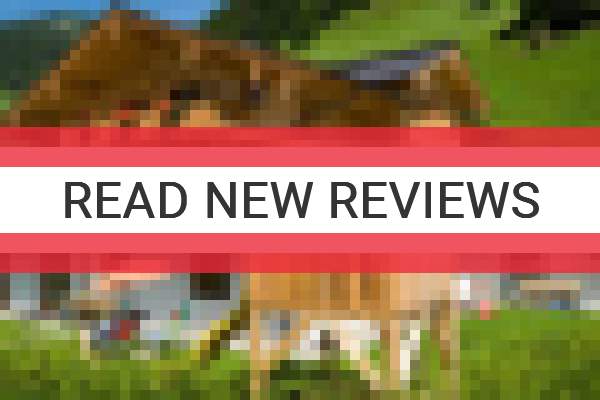 www.schornlehen.at - check out latest independent reviews