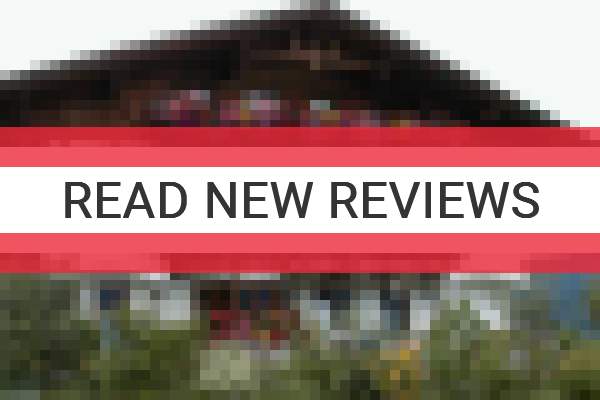 www.schottenhof.eu - check out latest independent reviews