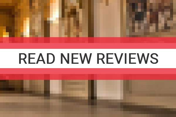 www.schottenpoint.at - check out latest independent reviews