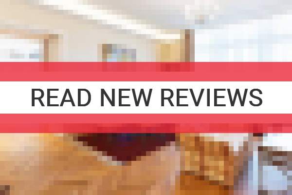 www.schottenring33.com - check out latest independent reviews