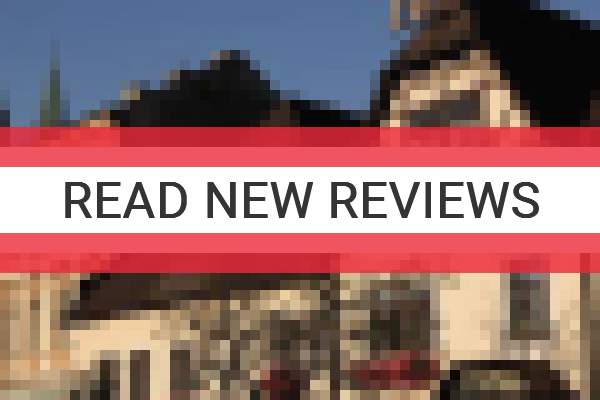 www.schrannenhof.at - check out latest independent reviews